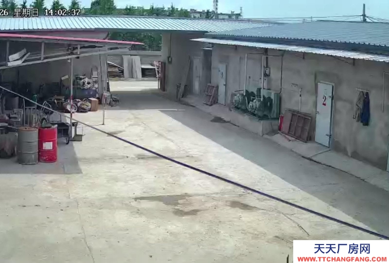(出租) 遼陽宏偉冷庫 /冷藏庫 /冷凍庫