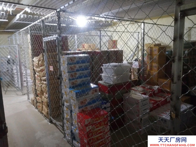 (出租) 遼陽宏偉冷庫 /冷藏庫 /冷凍庫
