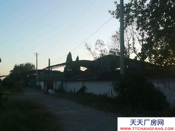 岳陽市岳臨湘區 兩臺200的變壓器。水電通。附近人工便宜。工人多