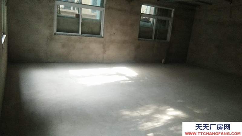 (出租) 遼陽宏偉小打白村內便宜庫房出租