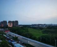 (出租) 倉庫、帶電梯、交通便利