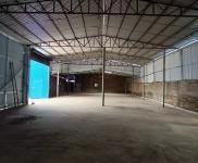 (出租) 適合做廠房 和倉(cāng)庫(kù),可根據(jù)需求靈活運(yùn)用