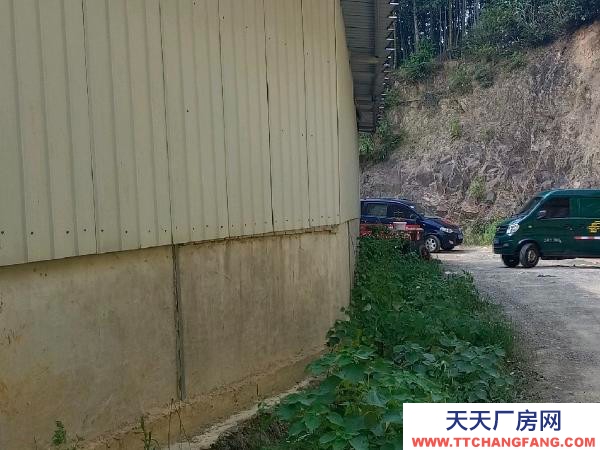 岳陽市岳臨湘區(qū) 先看看地方，行一個星期交房