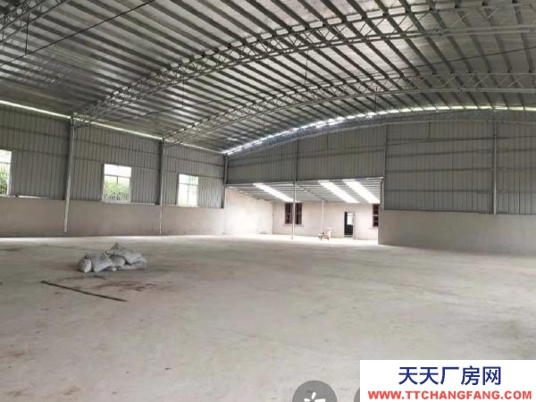 岳陽市岳臨湘區(qū) 我建議你看完這個房子后再觀望， 一定不會讓您失望！