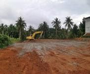 (出租) 泮水工業區倉庫用地出租