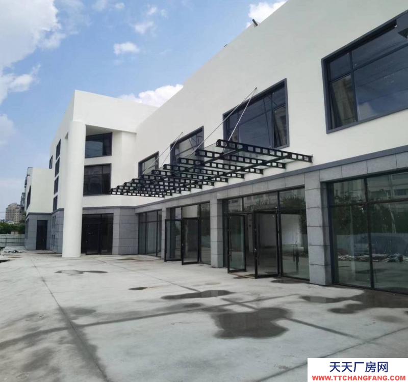 (出租) 遼陽宏偉區(qū)宏偉路忠旺科創(chuàng)中心對面，4000平招租，價格面議！