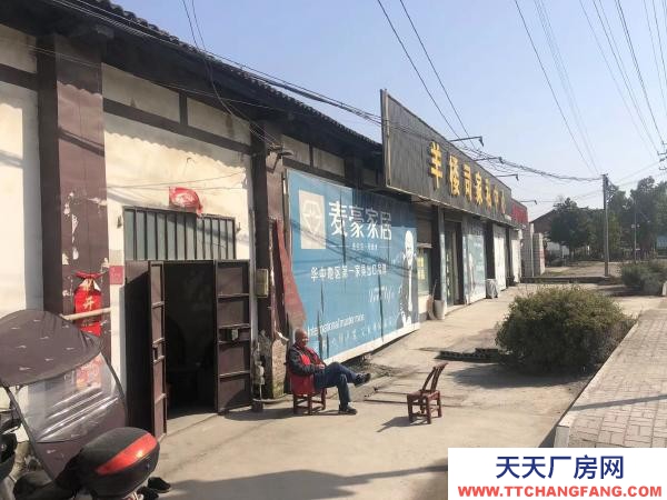 岳陽市岳臨湘區(qū) 房東直租，租期靈活，價格合理