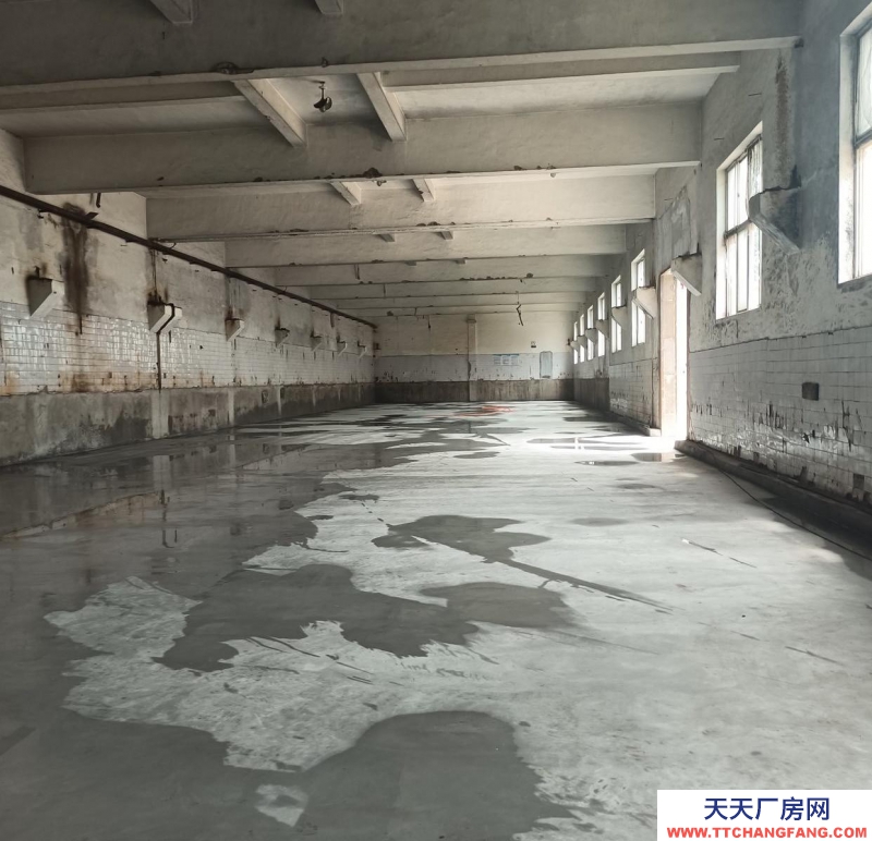(出租遼陽宏偉) 超高性價比廠房,可多功能使用,誠意出租