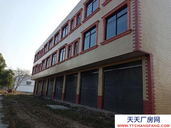 岳陽市岳華容區(qū) 出租華容城區(qū)城區(qū)中心