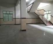 (出租) 嘉積泮水沿街180平米出租，可做商鋪倉(cāng)庫(kù)，門(mén)前可停大車(chē)