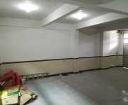 (出租) 嘉積泮水沿街180平米出租，可做商鋪倉(cāng)庫(kù)，門(mén)前可停大車(chē)