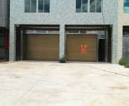 (出租) 嘉積泮水沿街180平米出租，可做商鋪倉庫，門前可停大車