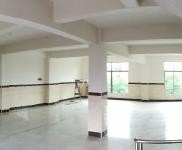 (出租) 嘉積泮水沿街180平米出租，可做商鋪倉(cāng)庫(kù)，門(mén)前可停大車(chē)