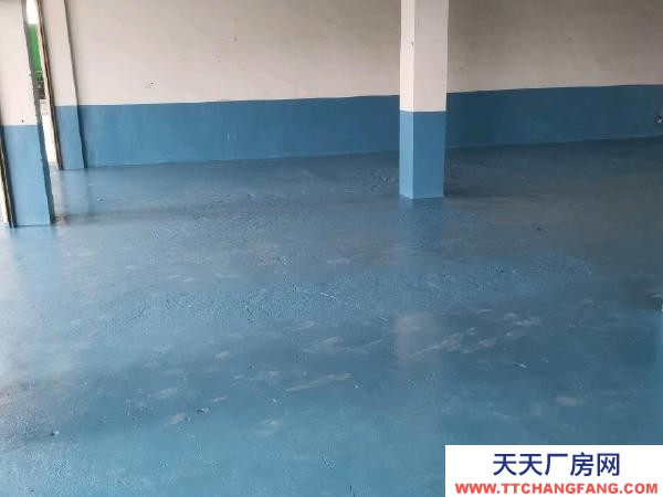 岳陽市岳華容區 交通方便，設施齊全，有意者面議