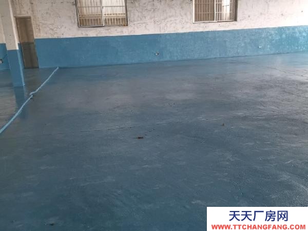 岳陽(yáng)市岳華容區(qū) 交通方便,設(shè)施齊全,有意者面議