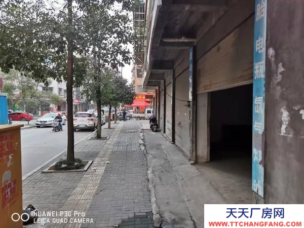 岳陽市岳華容區(qū) 開便利店或倉庫...棋牌室等