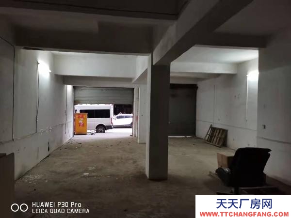 岳陽(yáng)市岳華容區(qū) 開便利店或倉(cāng)庫(kù)...棋牌室等