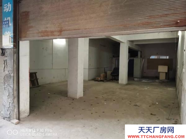 岳陽(yáng)市岳華容區(qū) 開便利店或倉(cāng)庫(kù)...棋牌室等