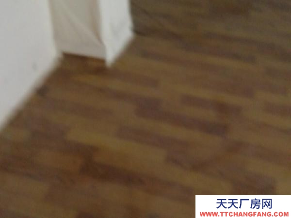 岳陽市岳華容區(qū) 兩間門面，共110平方。