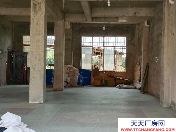 岳陽市岳華容區(qū)  ，可租145平方，也可以租290平方