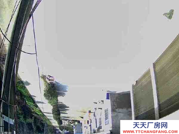 岳陽(yáng)市岳華容區(qū) 自建新房：一樓廠房和倉(cāng)庫(kù)設(shè)計(jì)，二樓住房設(shè)計(jì)4房二廳二衛(wèi)