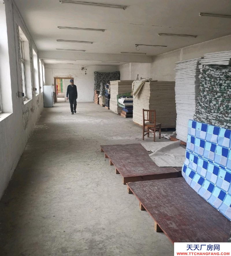 (出租) 遼陽太子河獨門獨院,二層樓的一樓。三相電