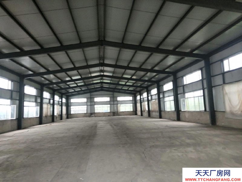 (出租) 遼陽小北河鎮(zhèn)東 面1000平米庫房出租