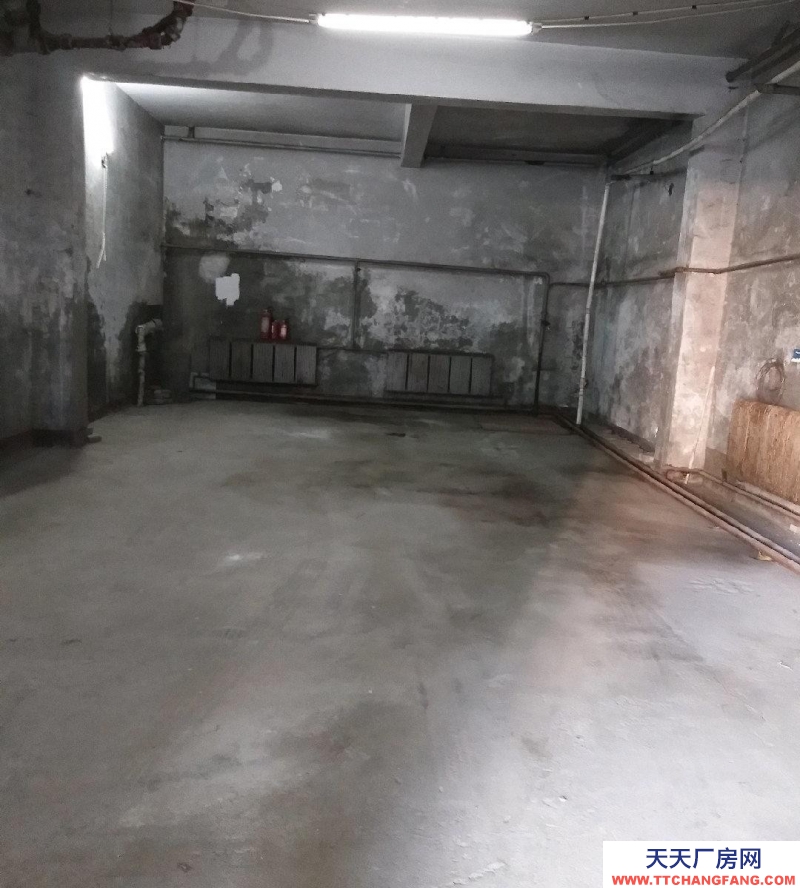 (出租)本溪 明山區(qū)二藥27號樓下，冬暖夏涼，出入方便