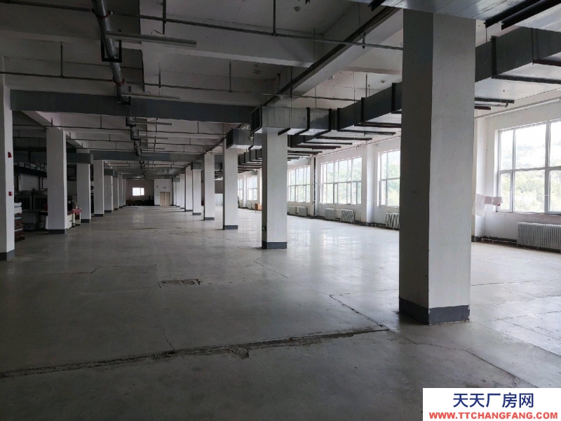 (出租) 本溪明山華聯物流園區內現有部分庫房，冷鏈車及廂式貨車對外出租!