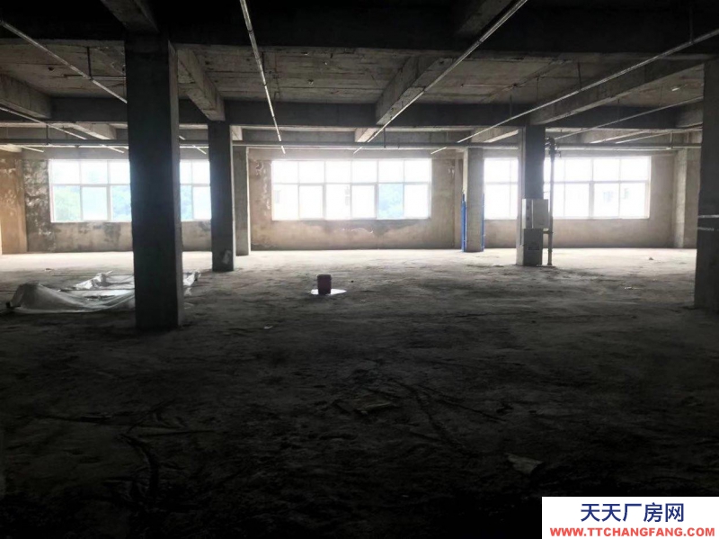 (出租) 本溪明山總面積2000平米，可整租可分租