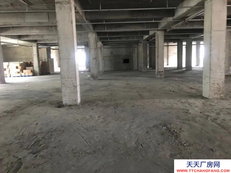 (出租) 本溪明山總面積2000平米，可整租可分租