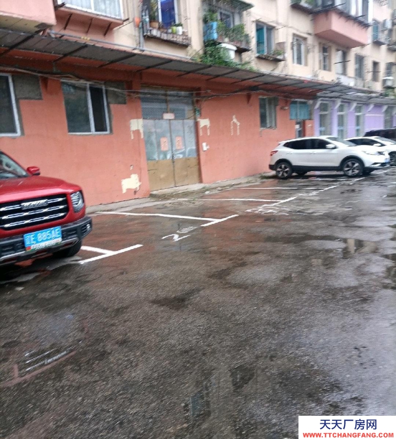 (出租) 本溪明山車(chē)位,還有閑房子,浴池,美發(fā)