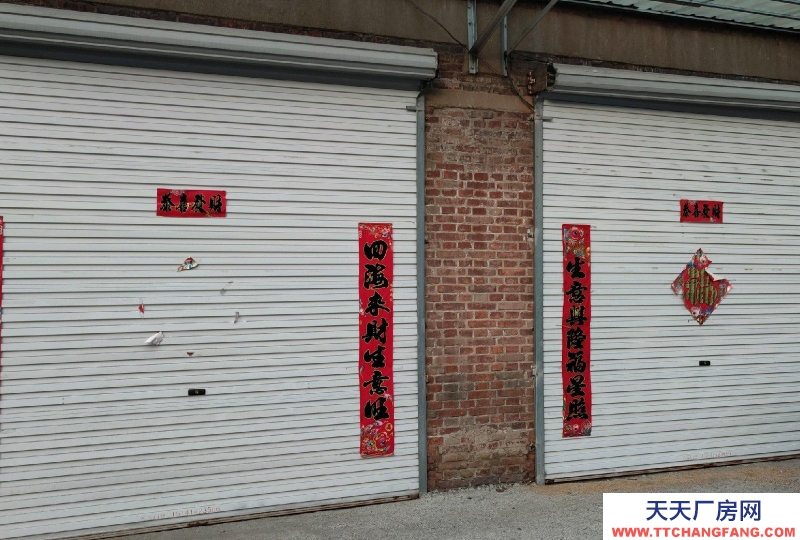 (出租) 本溪溪湖區(qū)位置好，房子干凈，新安裝的卷簾門