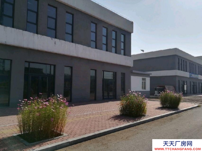 (出租)本溪 溪湖區(qū) 彩北 鮑家，紅星美凱龍后身 倉庫 100--2000平米