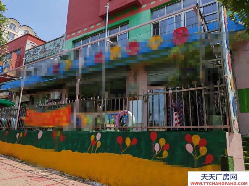 (出租) 本溪溪湖區(qū)面臨街道，交通便利，群體用戶大