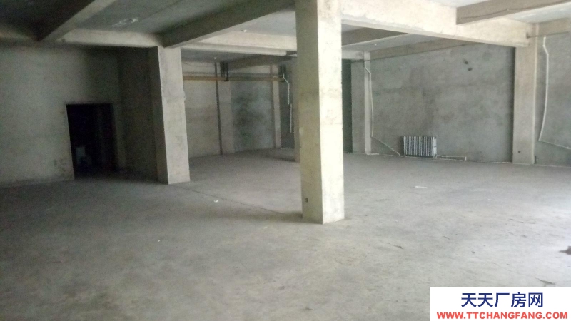 (出租) 本溪溪湖河西和諧家園門市房