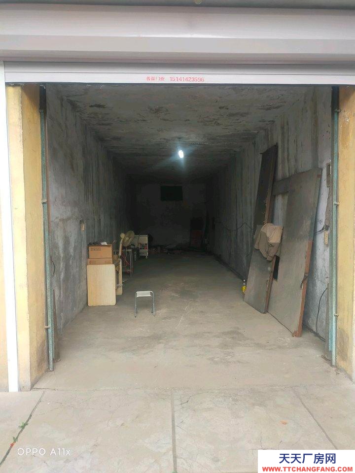 (出租)本溪溪湖區 200—1000平庫房廠房