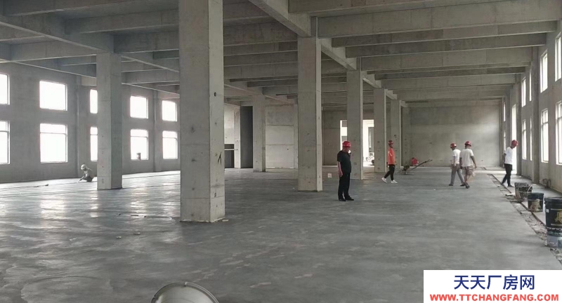 菏澤牡丹個(gè)人廠房出售，獨(dú)立產(chǎn)權(quán)，可分期