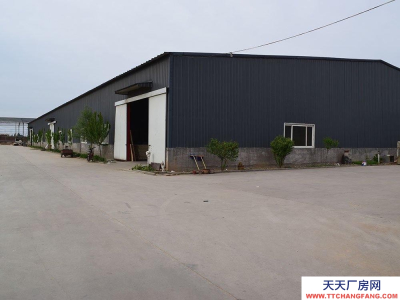 菏澤曹縣2100平方左右，可隔斷