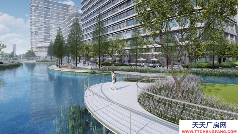 青白江城區(qū)1公里，二繞內(nèi)，高速口，50年產(chǎn)權(quán)廠房，現(xiàn)房呈現(xiàn)，首付僅25%，出售！