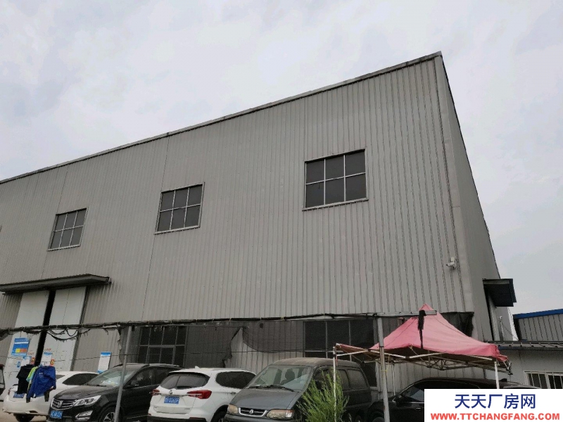 菏澤曹縣孵化園廠房出售。1900平高12米1200高7米