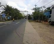 (出租) 有倉庫，460平方，有水有電。