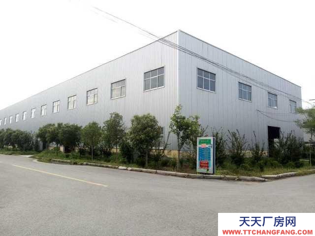 菏澤曹縣出售，低價出售曹縣工業園區