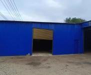 (出租) 適合做廠房 和倉庫，可根據(jù)需求靈活運(yùn)用