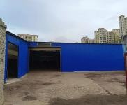 (出租) 適合做廠房 和倉庫，可根據(jù)需求靈活運用