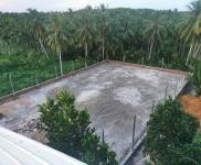 (出租) 泮水工業(yè)區(qū)倉庫用地出租