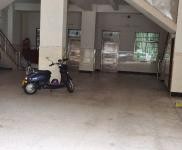 (出租) 地理位置優(yōu)越，租金可以面談