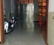 (出租) 出租可商鋪，托管.快遞驛站，嘉積嘉積城區(qū)市一小學(xué)校旁