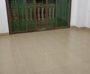 (出租) 出租可商鋪，托管.快遞驛站，嘉積嘉積城區市一小學校旁