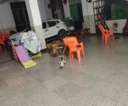 (出租) 出租可商鋪，托管.快遞驛站，嘉積嘉積城區市一小學校旁